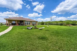 11103 State Hwy 130 Hwy S, Austin, TX 78719 - Photo 36