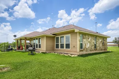 11103 State Highway 130 Highway S, Austin, TX 78719 - Photo 36