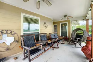 11103 State Hwy 130 Hwy S, Austin, TX 78719 - Photo 4