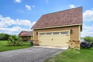 11103 State Hwy 130 Hwy S, Austin, TX 78719 - Photo 30