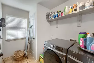 11103 State Highway 130 Highway S, Austin, TX 78719 - Photo 24