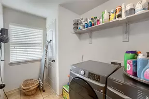 11103 State Hwy 130 Hwy S, Austin, TX 78719 - Photo 24