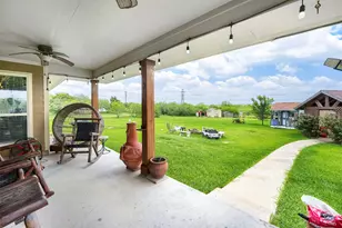 11103 State Hwy 130 Hwy S, Austin, TX 78719 - Photo 6