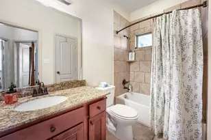 11103 State Hwy 130 Hwy S, Austin, TX 78719 - Photo 20
