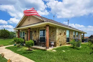 11103 State Hwy 130 Hwy S, Austin, TX 78719 - Photo 2
