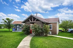 11103 State Hwy 130 Hwy S, Austin, TX 78719 - Photo 26