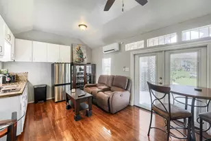 11103 State Hwy 130 Hwy S, Austin, TX 78719 - Photo 28