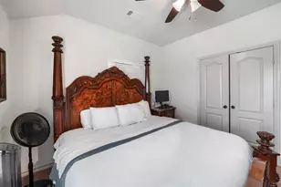 11103 State Hwy 130 Hwy S, Austin, TX 78719 - Photo 16