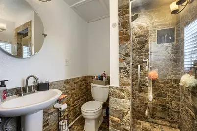 11103 State Highway 130 Highway S, Austin, TX 78719 - Photo 22