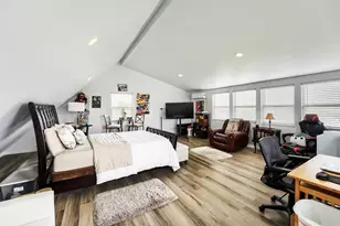 11103 State Hwy 130 Hwy S, Austin, TX 78719 - Photo 32
