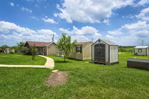 11103 State Hwy 130 Hwy S, Austin, TX 78719 - Photo 34