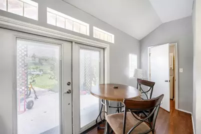 11103 State Highway 130 Highway S, Austin, TX 78719 - Photo 28
