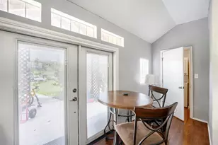 11103 State Hwy 130 Hwy S, Austin, TX 78719 - Photo 28