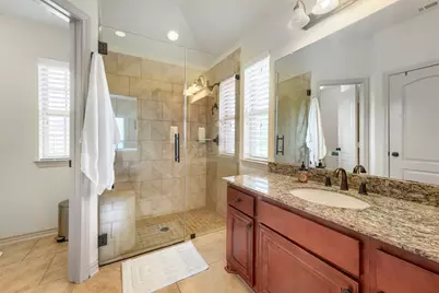 11103 State Highway 130 Highway S, Austin, TX 78719 - Photo 20