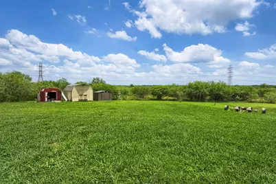 11103 State Highway 130 Highway S, Austin, TX 78719 - Photo 38