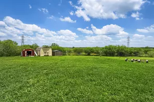 11103 State Hwy 130 Hwy S, Austin, TX 78719 - Photo 38