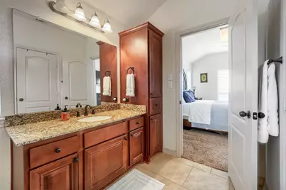 11103 State Highway 130 Highway S, Austin, TX 78719 - Photo 22