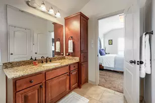 11103 State Hwy 130 Hwy S, Austin, TX 78719 - Photo 22