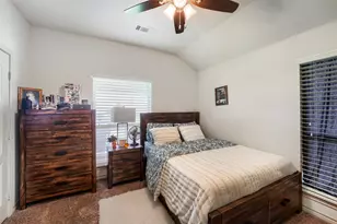 11103 State Hwy 130 Hwy S, Austin, TX 78719 - Photo 14