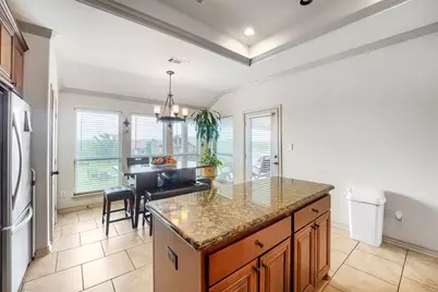 11103 State Highway 130 Highway S, Austin, TX 78719 - Photo 12