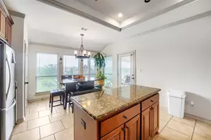 11103 State Hwy 130 Hwy S, Austin, TX 78719 - Photo 12