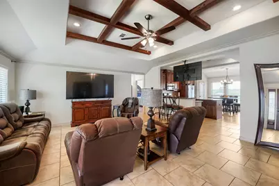 11103 State Highway 130 Highway S, Austin, TX 78719 - Photo 8