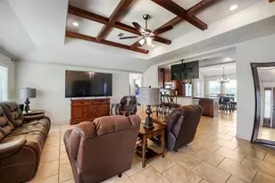 11103 State Hwy 130 Hwy S, Austin, TX 78719 - Photo 8