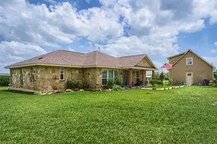 11103 State Hwy 130 Hwy S, Austin, TX 78719 - Photo 4