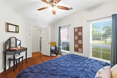 185 Sampson, Kyle, TX 78640 - Photo 14