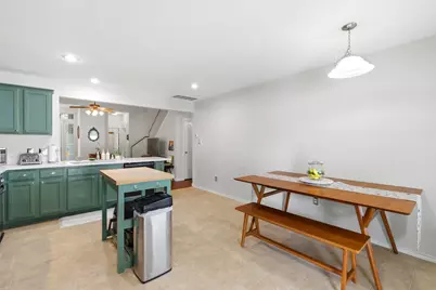 185 Sampson, Kyle, TX 78640 - Photo 8