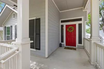 185 Sampson, Kyle, TX 78640 - Photo 4