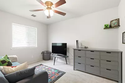 185 Sampson, Kyle, TX 78640 - Photo 22
