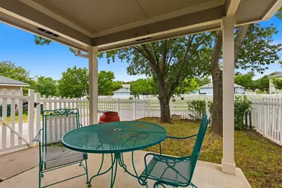 185 Sampson, Kyle, TX 78640 - Photo 24