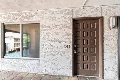 505 W 7th Street #313, Austin, TX 78701 - Photo 18