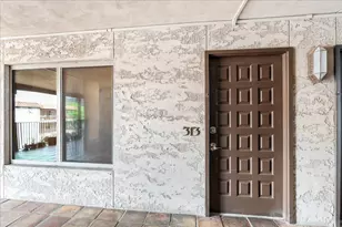 505 W 7th St, Austin, TX 78701 - Photo 18
