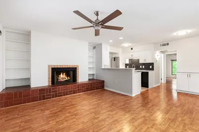 505 W 7th Street #313, Austin, TX 78701 - Photo 2