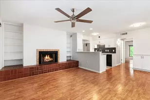 505 W 7th St, Austin, TX 78701 - Photo 2