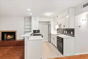 505 W 7th St, Austin, TX 78701 - Photo 6