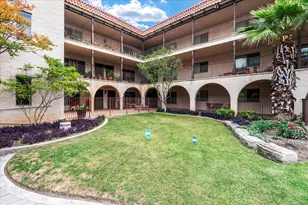 505 W 7th St, Austin, TX 78701 - Photo 26