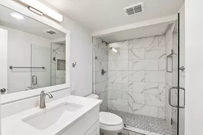 505 W 7th Street #313, Austin, TX 78701 - Photo 16