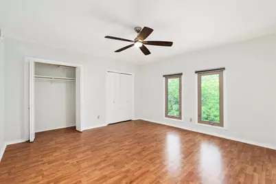 505 W 7th Street #313, Austin, TX 78701 - Photo 12