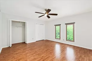 505 W 7th St, Austin, TX 78701 - Photo 12