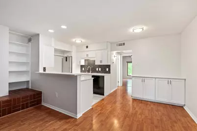 505 W 7th Street #313, Austin, TX 78701 - Photo 4