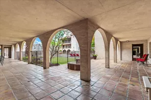 505 W 7th St, Austin, TX 78701 - Photo 28