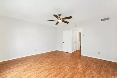 505 W 7th Street #313, Austin, TX 78701 - Photo 14