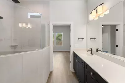 17511 Emperador Drive, Round Rock, TX 78664 - Photo 12