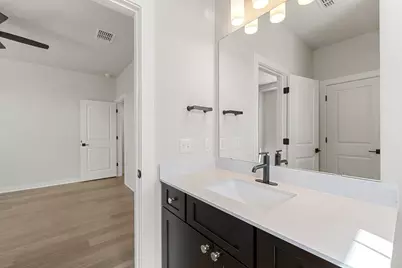 17511 Emperador Drive, Round Rock, TX 78664 - Photo 18