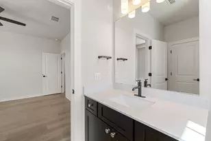 17511 Emperador Dr, Round Rock, TX 78664 - Photo 18