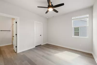 17511 Emperador Drive, Round Rock, TX 78664 - Photo 20