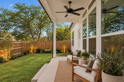 17511 Emperador Drive, Round Rock, TX 78664 - Photo 28